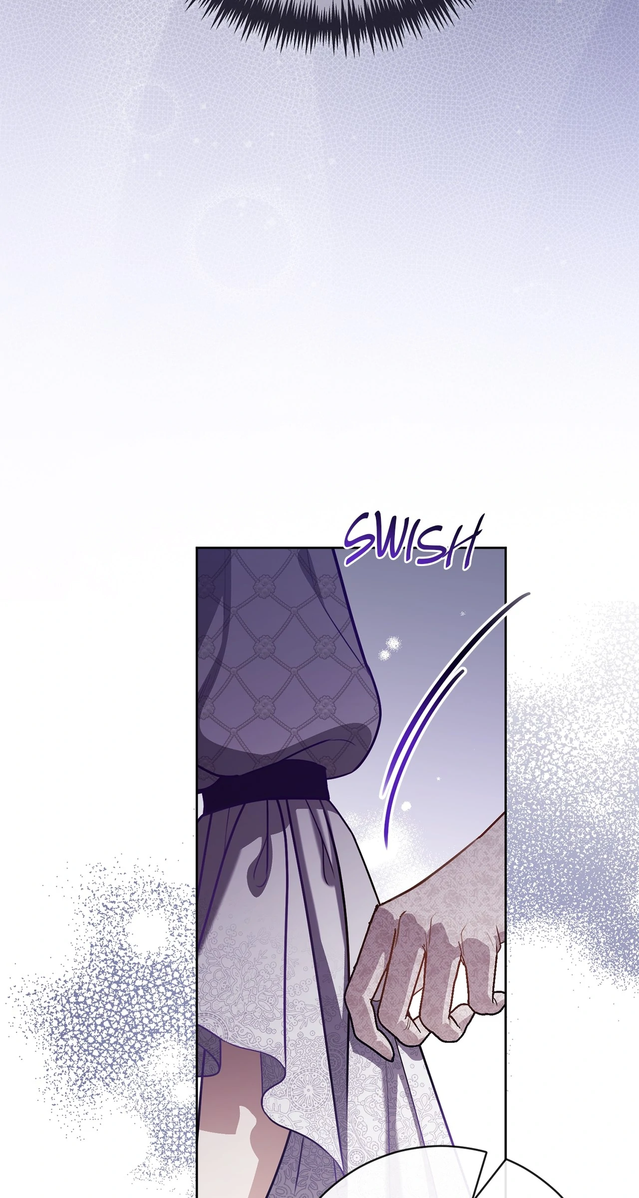 To My Husband’s Mistress Chapter 57 338 ch 57 46