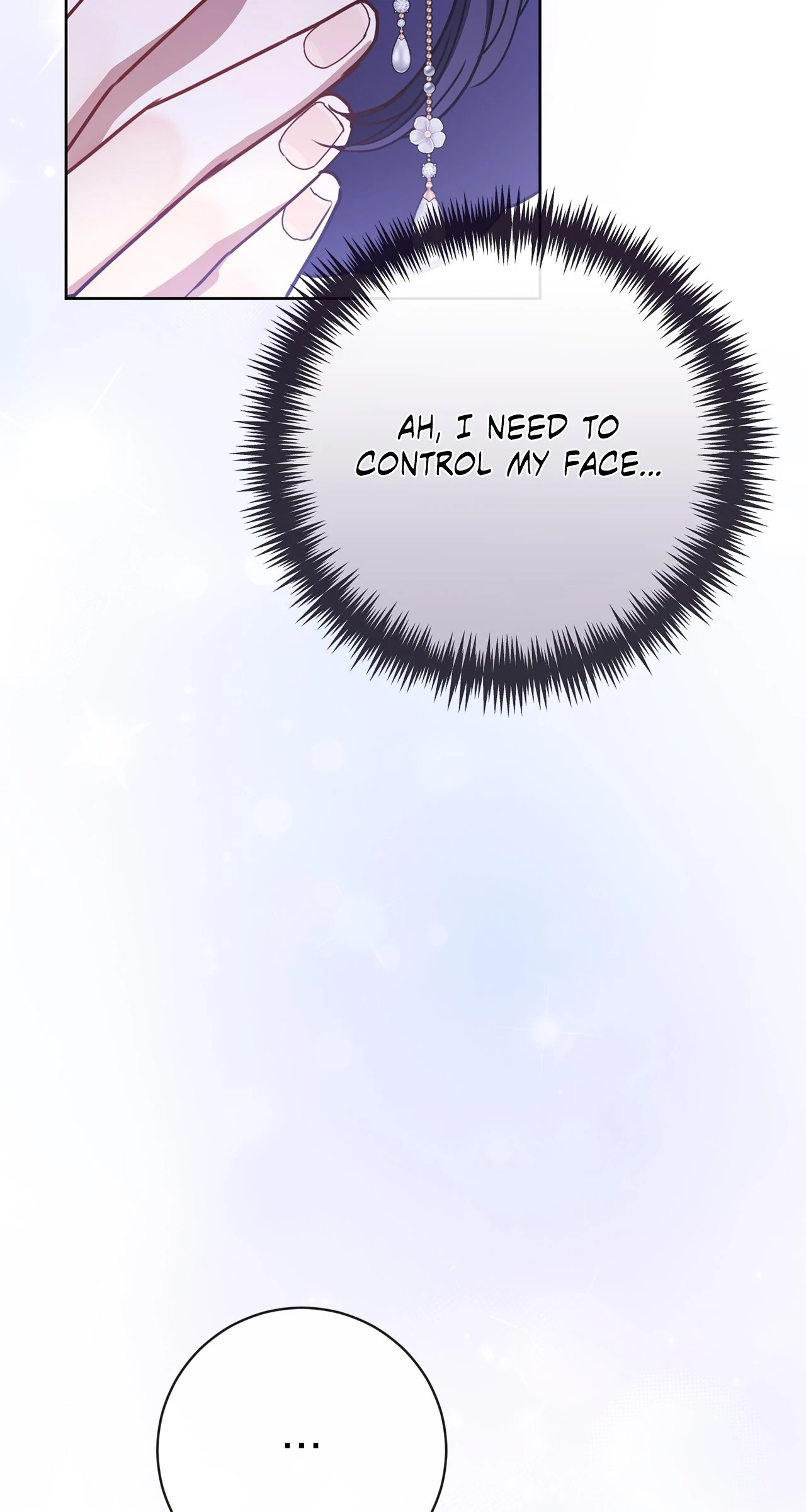 To My Husband’s Mistress Chapter 57 342 ch 57 50