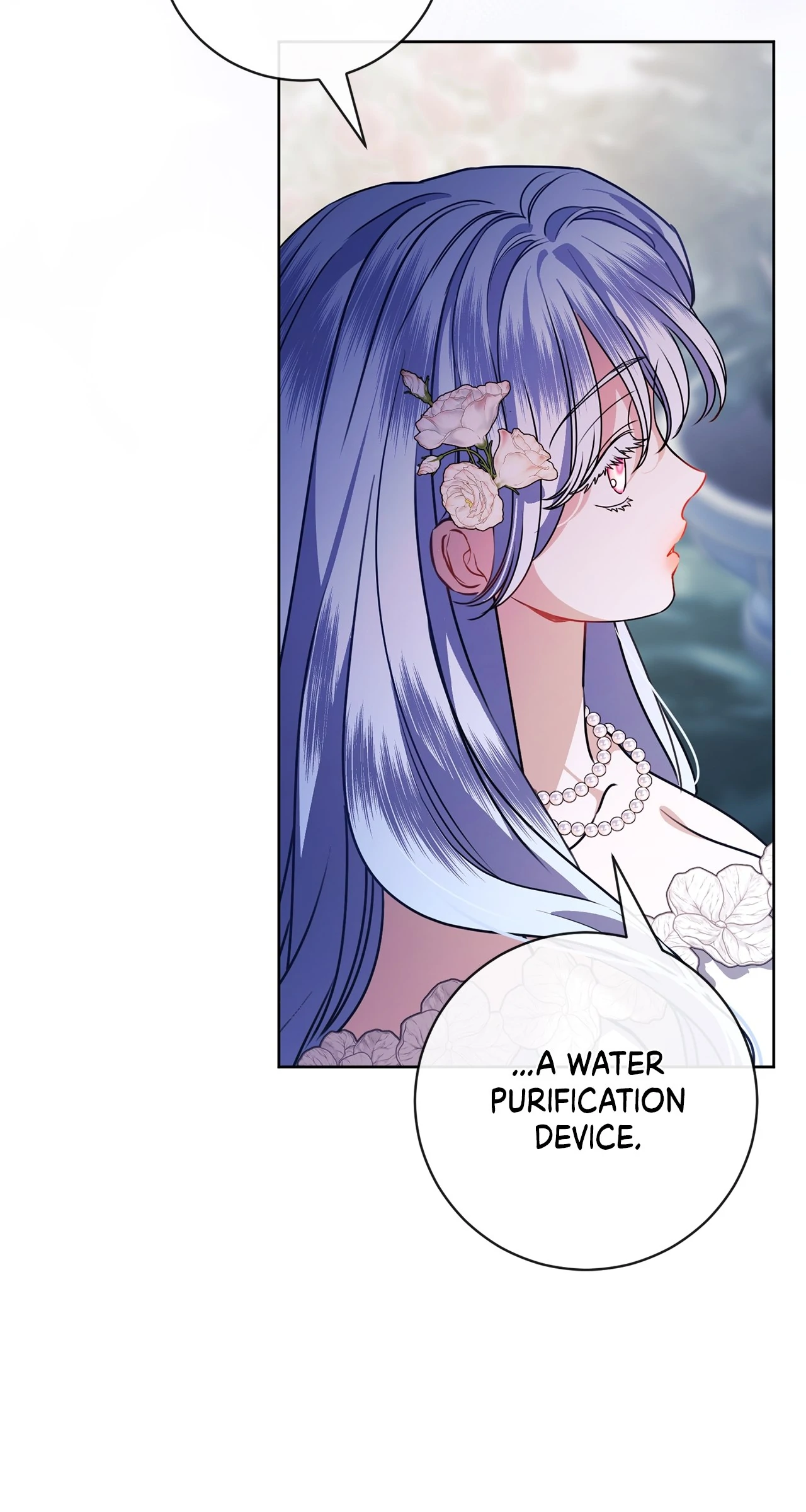 To My Husband’s Mistress Chapter 57 343 ch 57 51