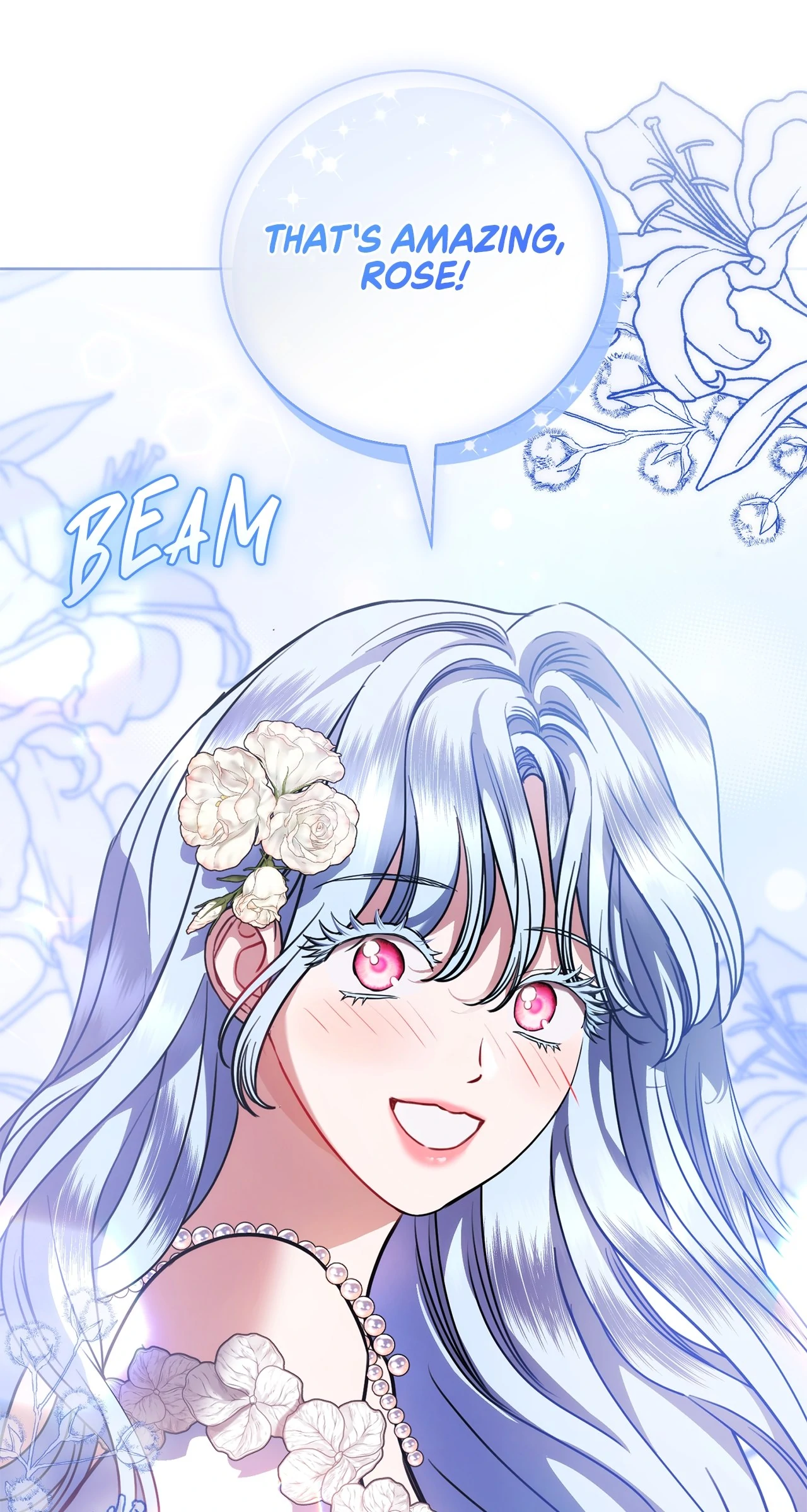 To My Husband’s Mistress Chapter 57 345 ch 57 53