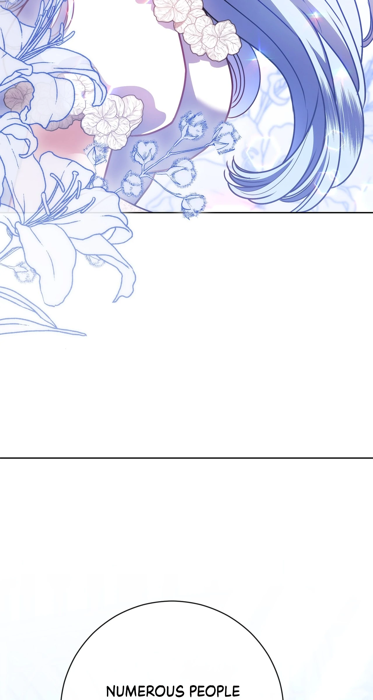 To My Husband’s Mistress Chapter 57 346 ch 57 54