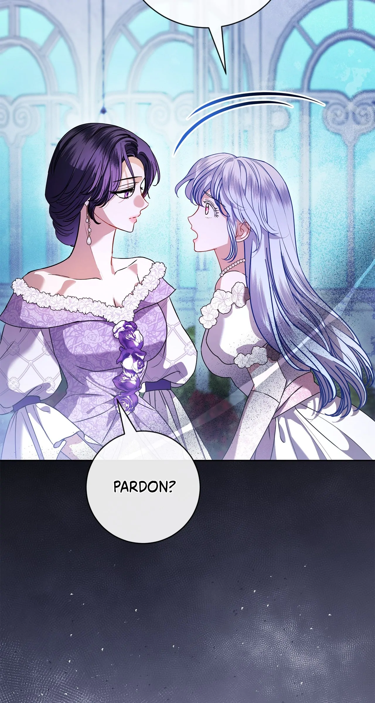 To My Husband’s Mistress Chapter 57 298 ch 57 6