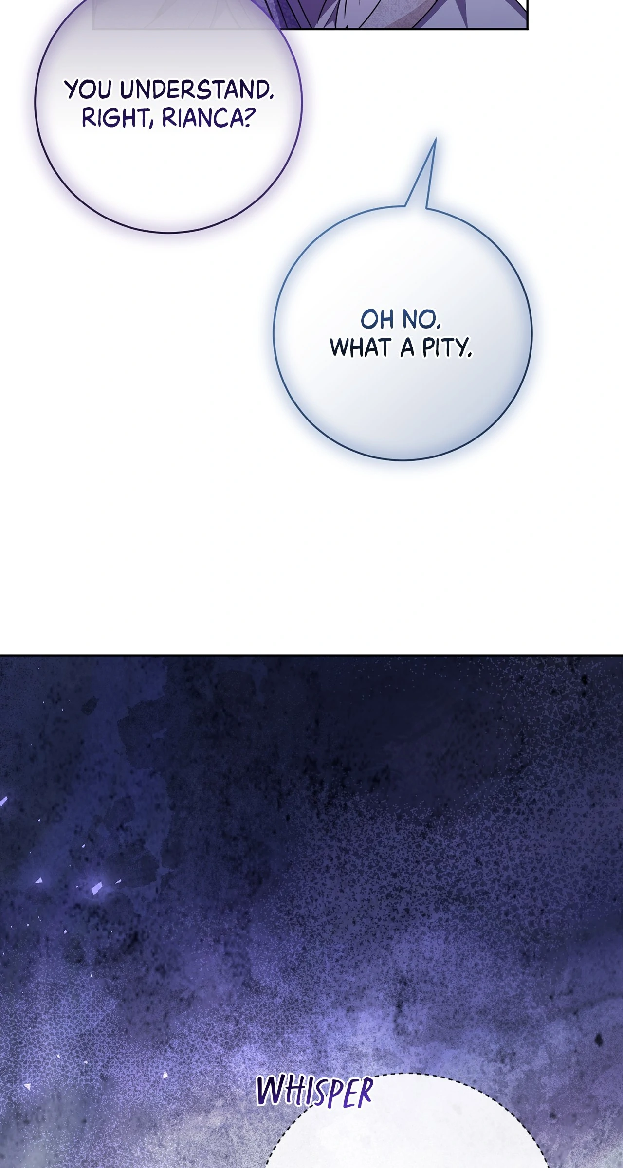 To My Husband’s Mistress Chapter 57 352 ch 57 60