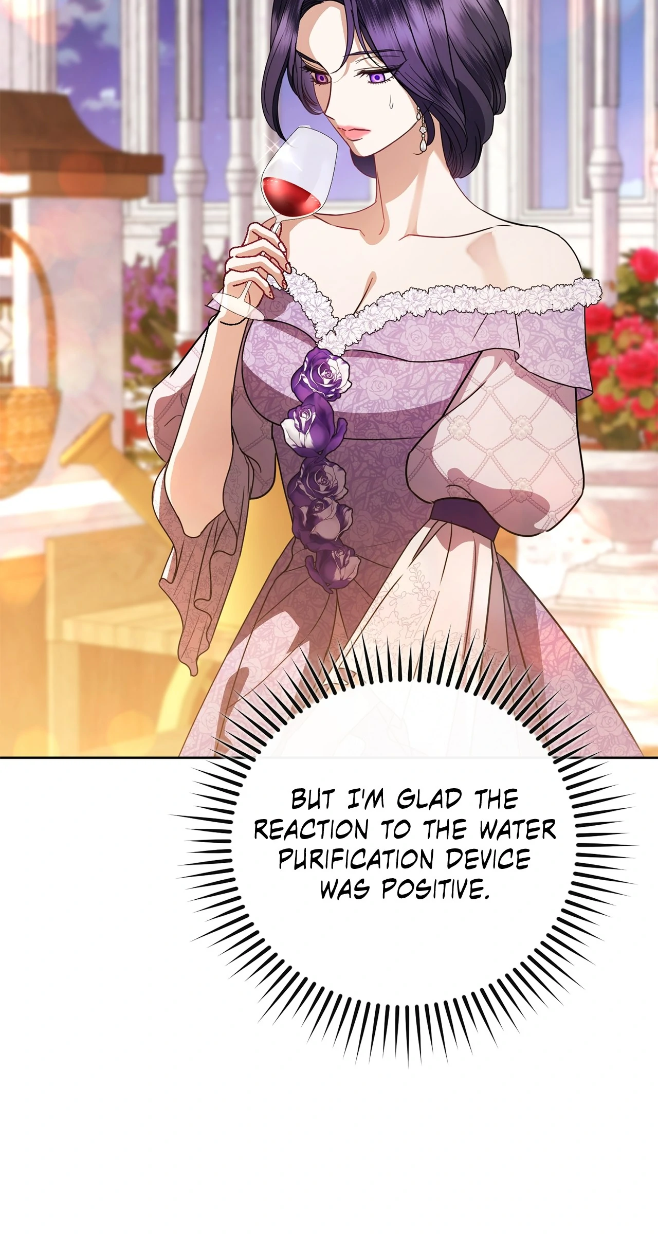 To My Husband’s Mistress Chapter 57 360 ch 57 68