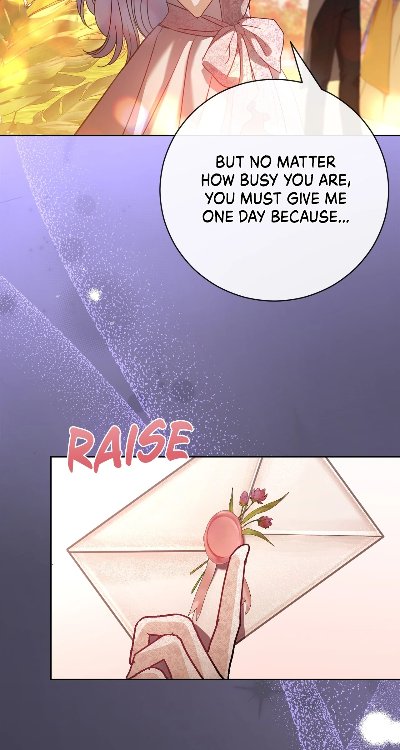 To My Husband’s Mistress Chapter 57 364 ch 57 72