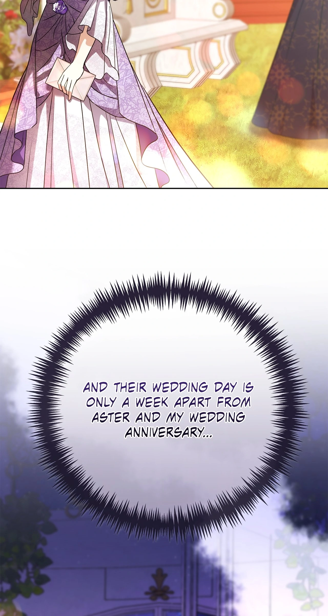 To My Husband’s Mistress Chapter 57 368 ch 57 76