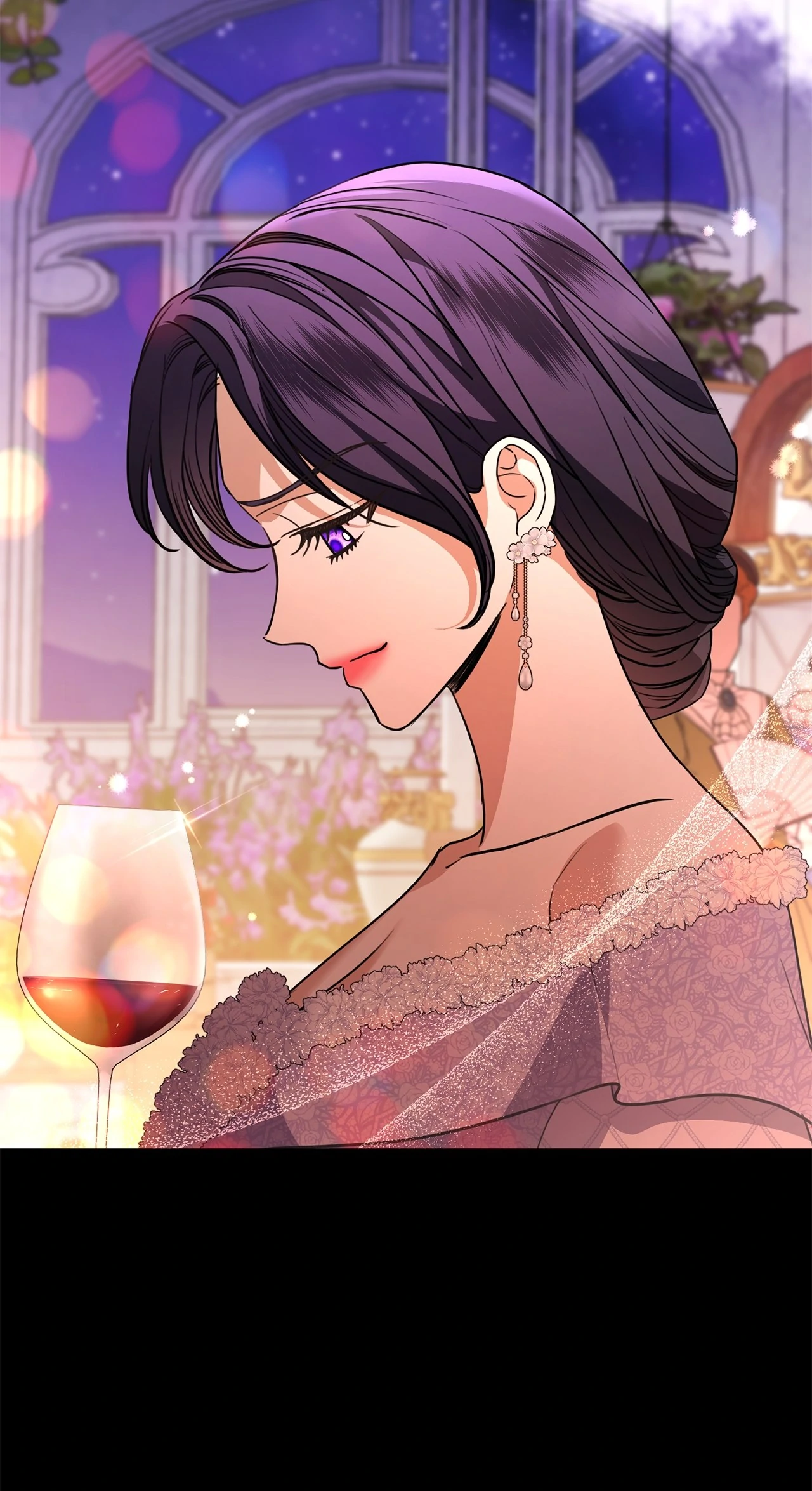 To My Husband’s Mistress Chapter 57 369 ch 57 77