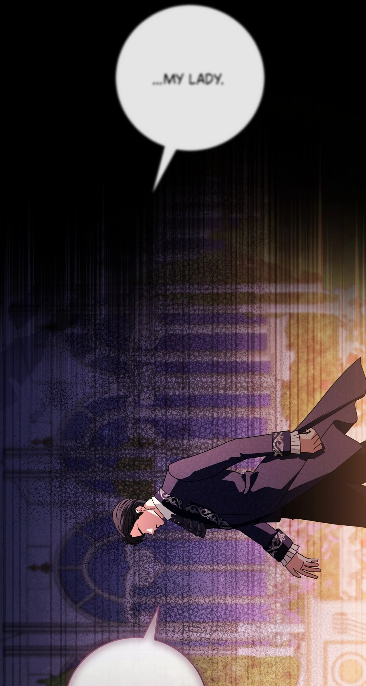 To My Husband’s Mistress Chapter 57 370 ch 57 78