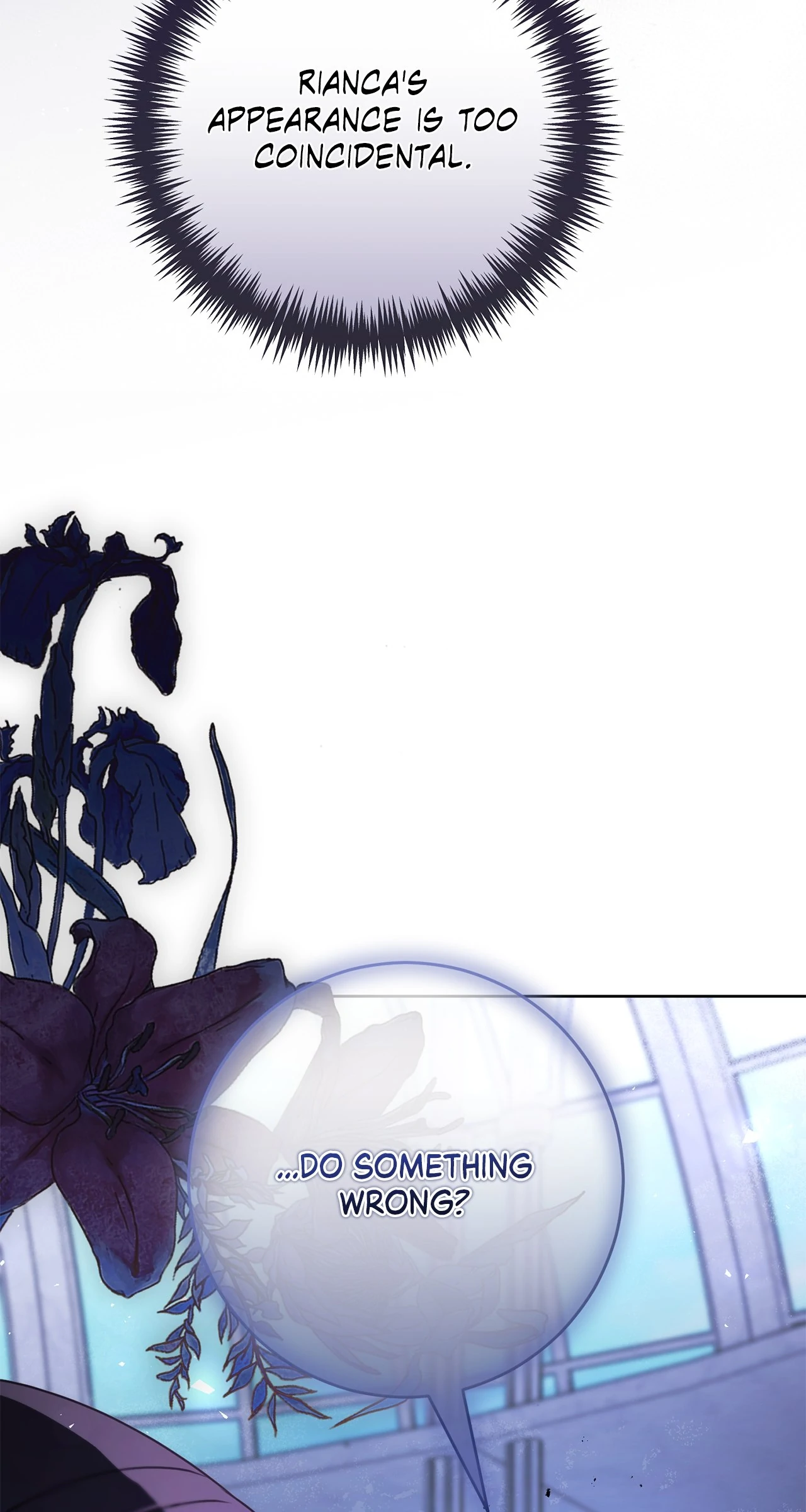 To My Husband’s Mistress Chapter 57 300 ch 57 8