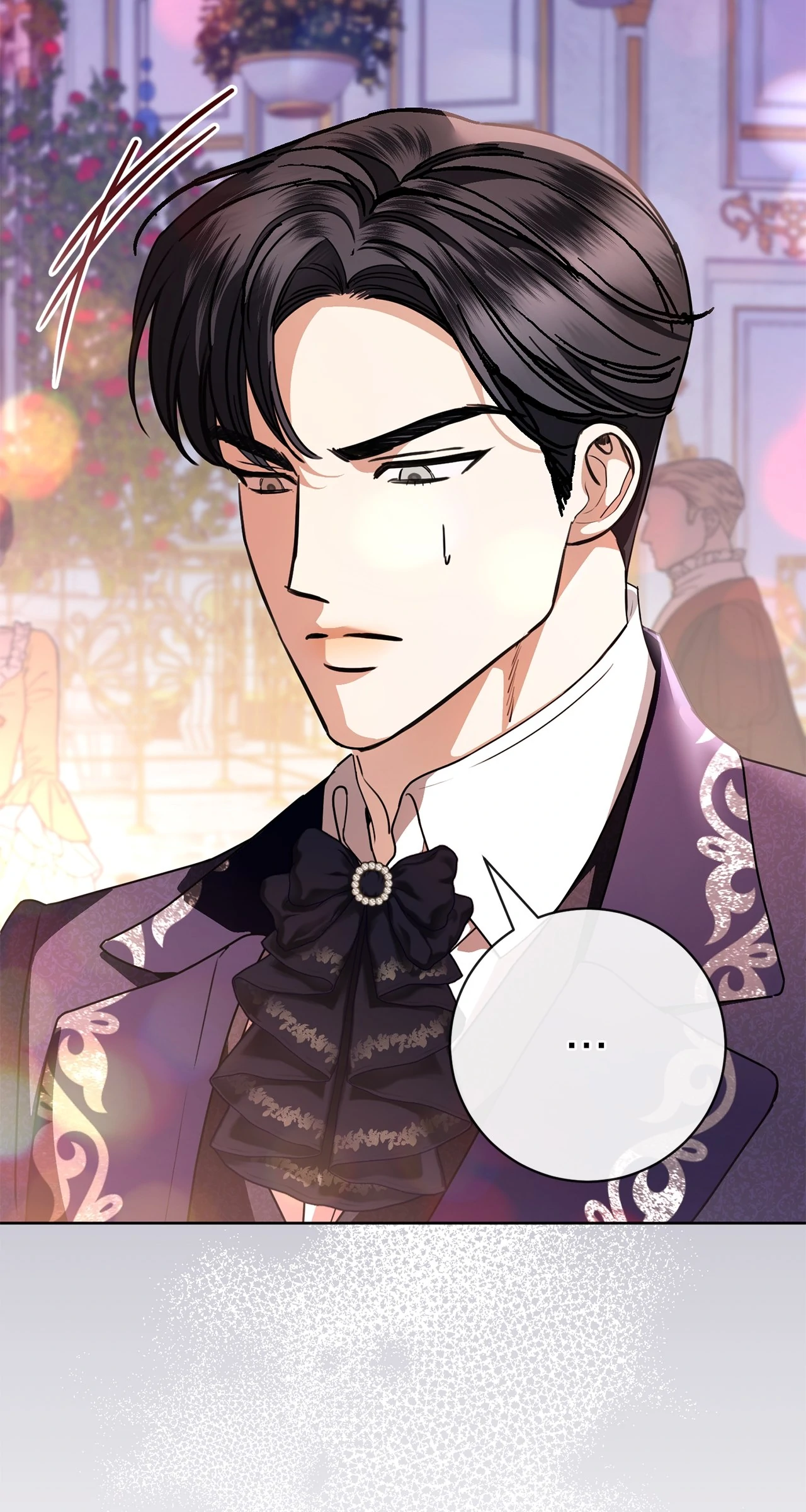 To My Husband’s Mistress Chapter 57 372 ch 57 80