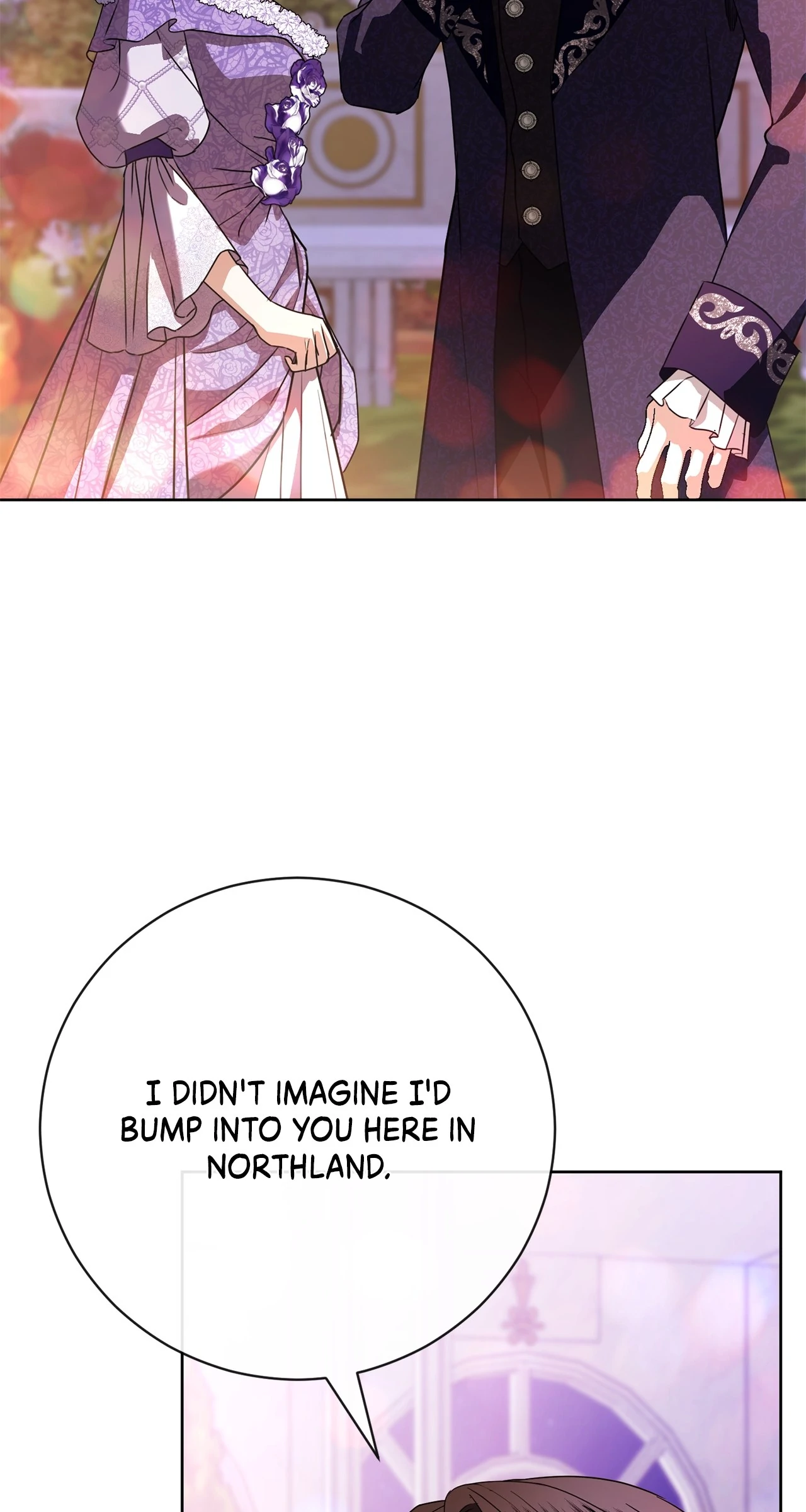 To My Husband’s Mistress Chapter 57 375 ch 57 83