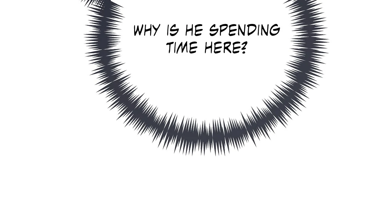 To My Husband’s Mistress Chapter 57 378 ch 57 86