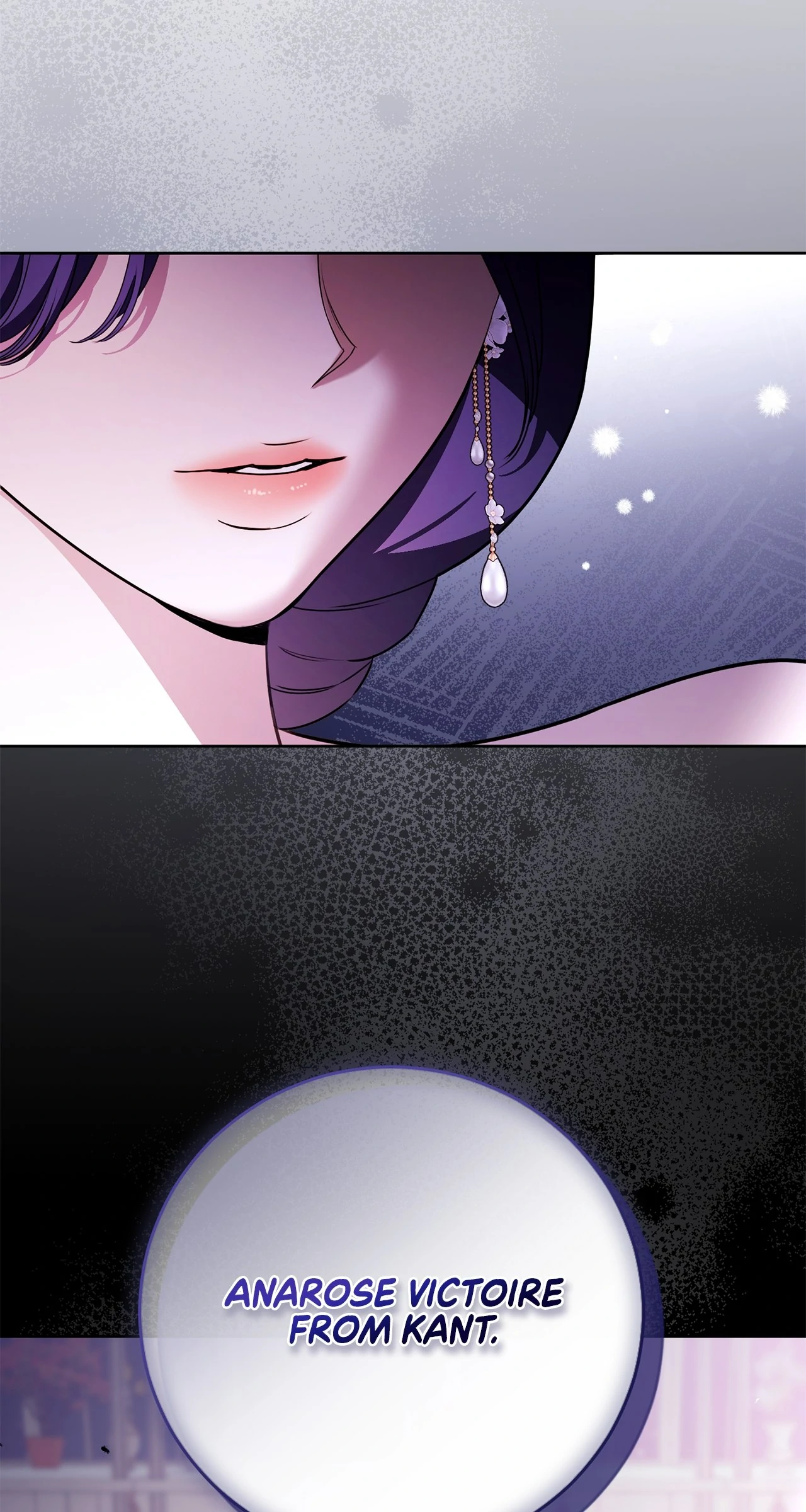 To My Husband’s Mistress Chapter 57 381 ch 57 89