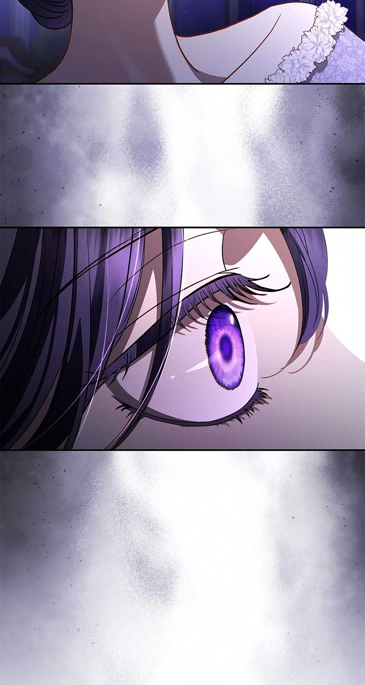 051