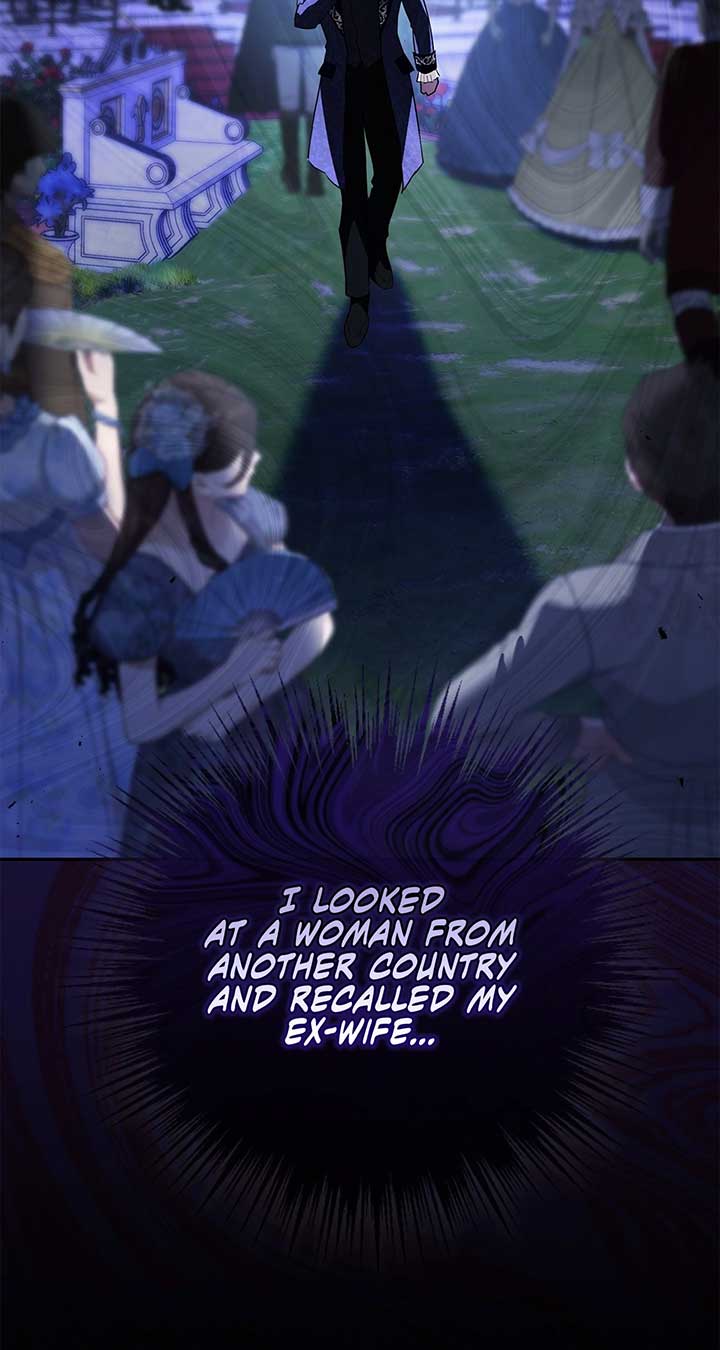 073