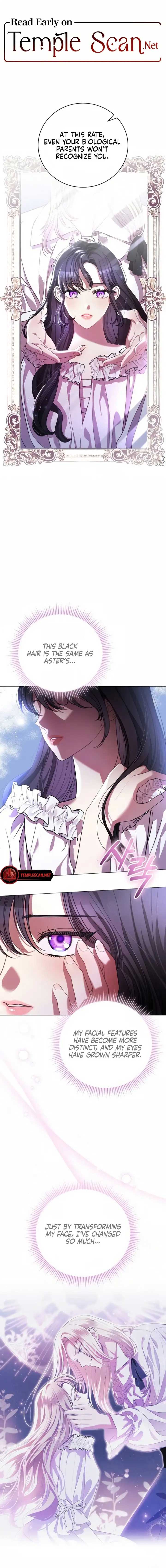 chap 5 1