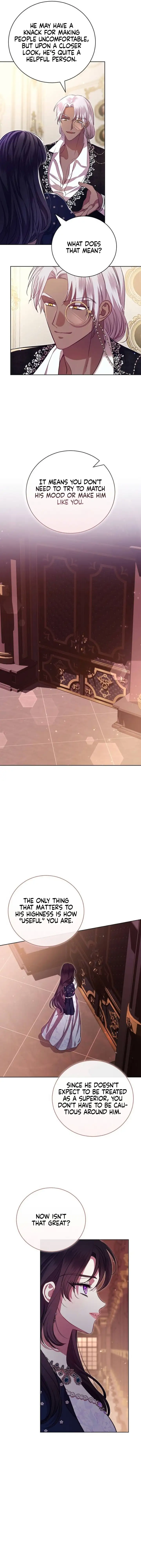 chap 5 10