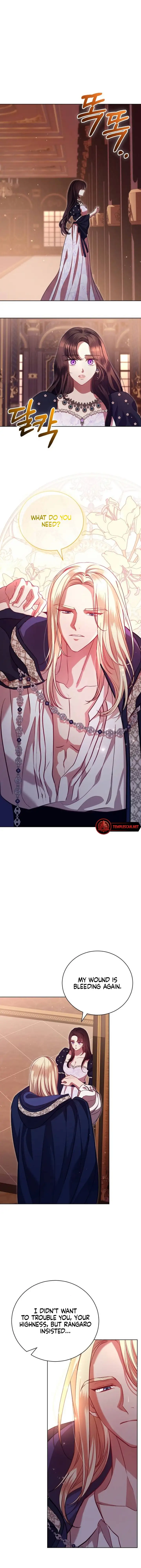 chap 5 11