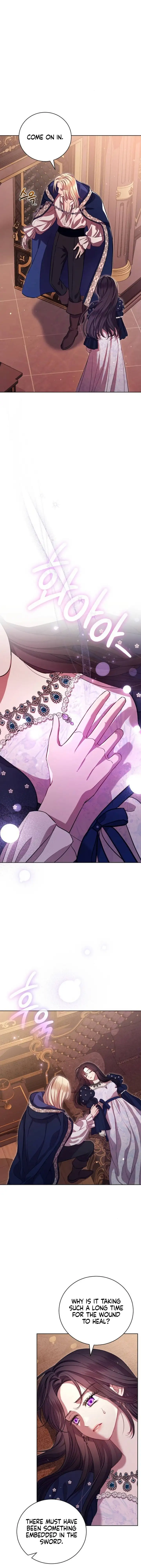 chap 5 12
