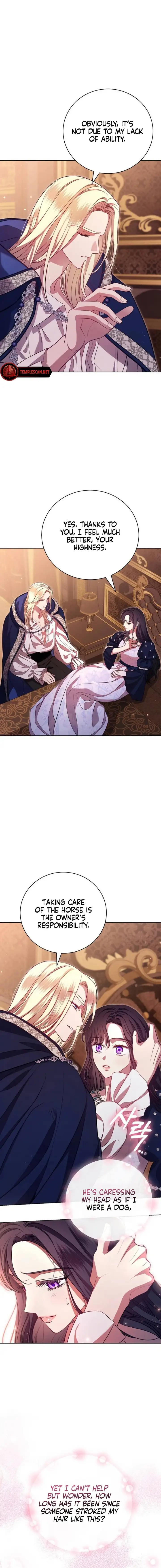 chap 5 13