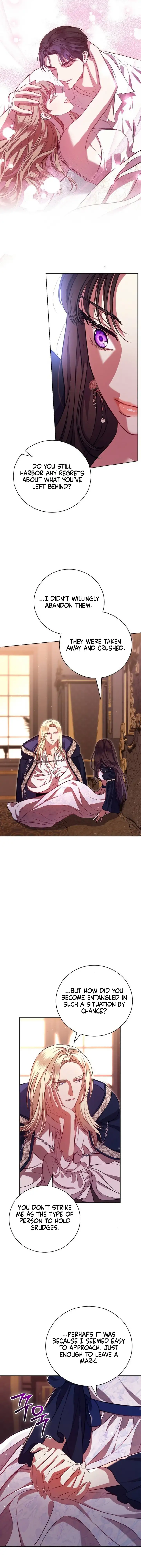 chap 5 14