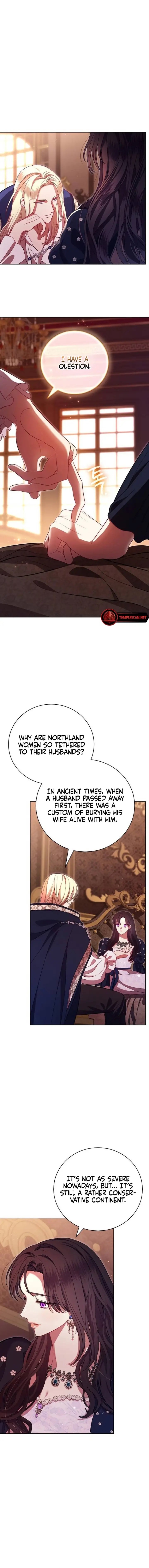 chap 5 15