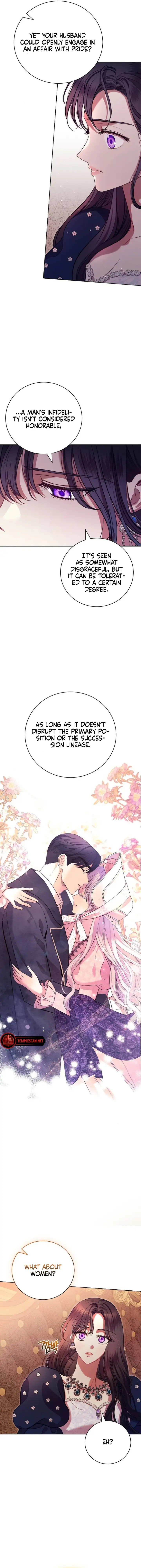 chap 5 16