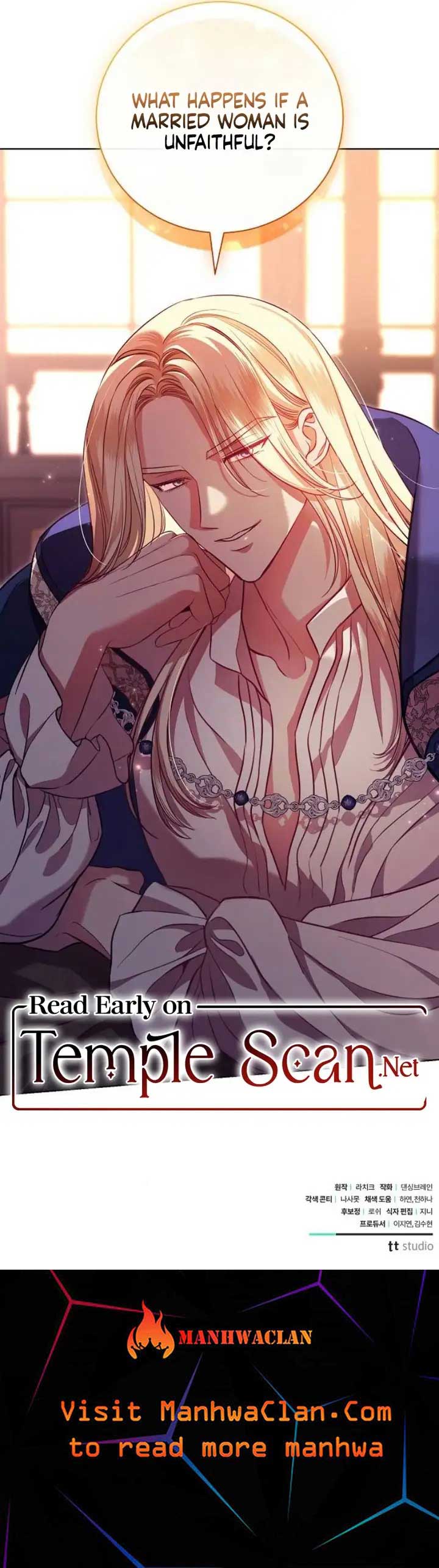 chap 5 17