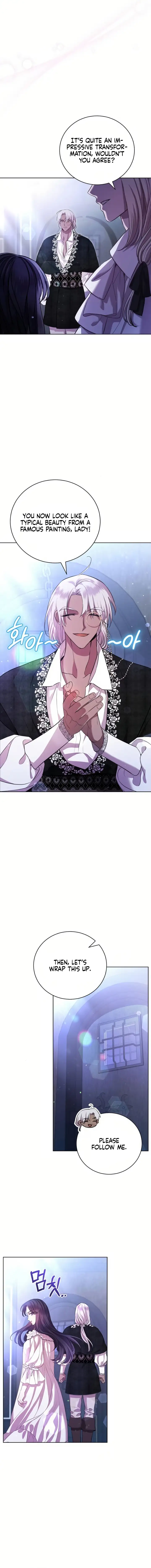 chap 5 2