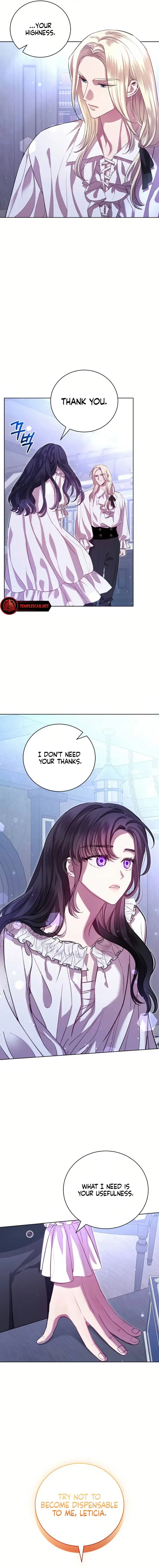 chap 5 3