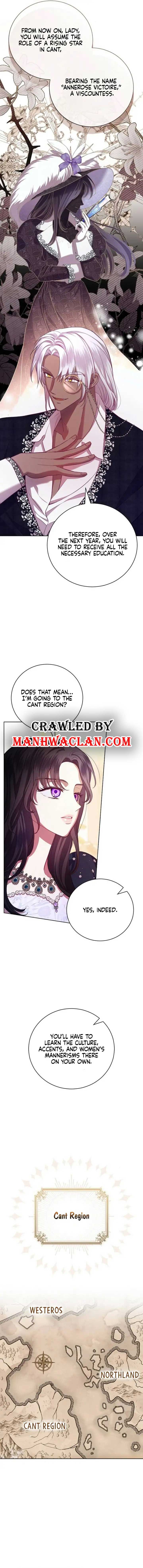 chap 5 6