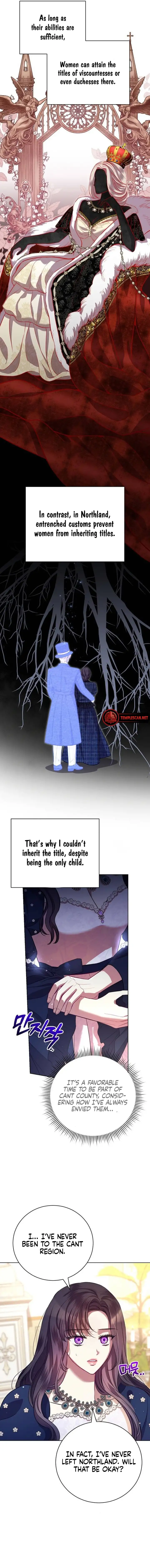 chap 5 7