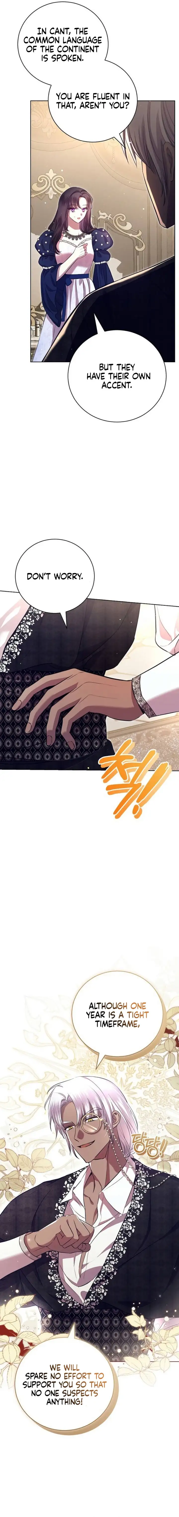 chap 5 8