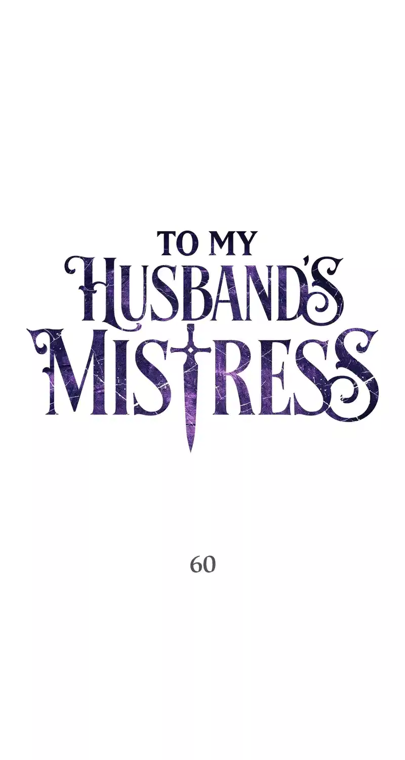 To My Husband’s Mistress Chapter 60 248 ch 60 1