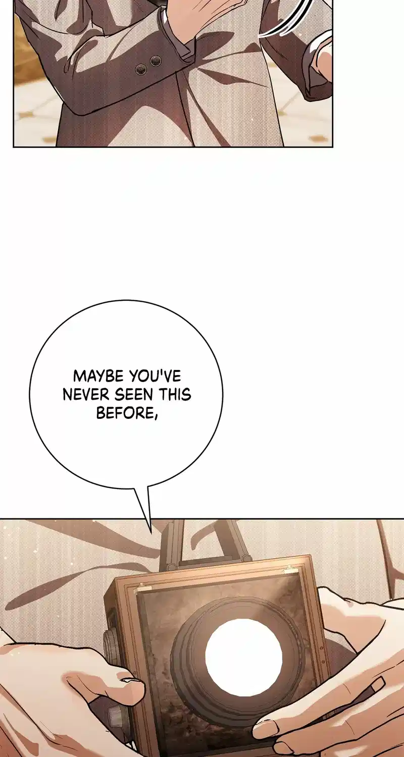 To My Husband’s Mistress Chapter 60 257 ch 60 10