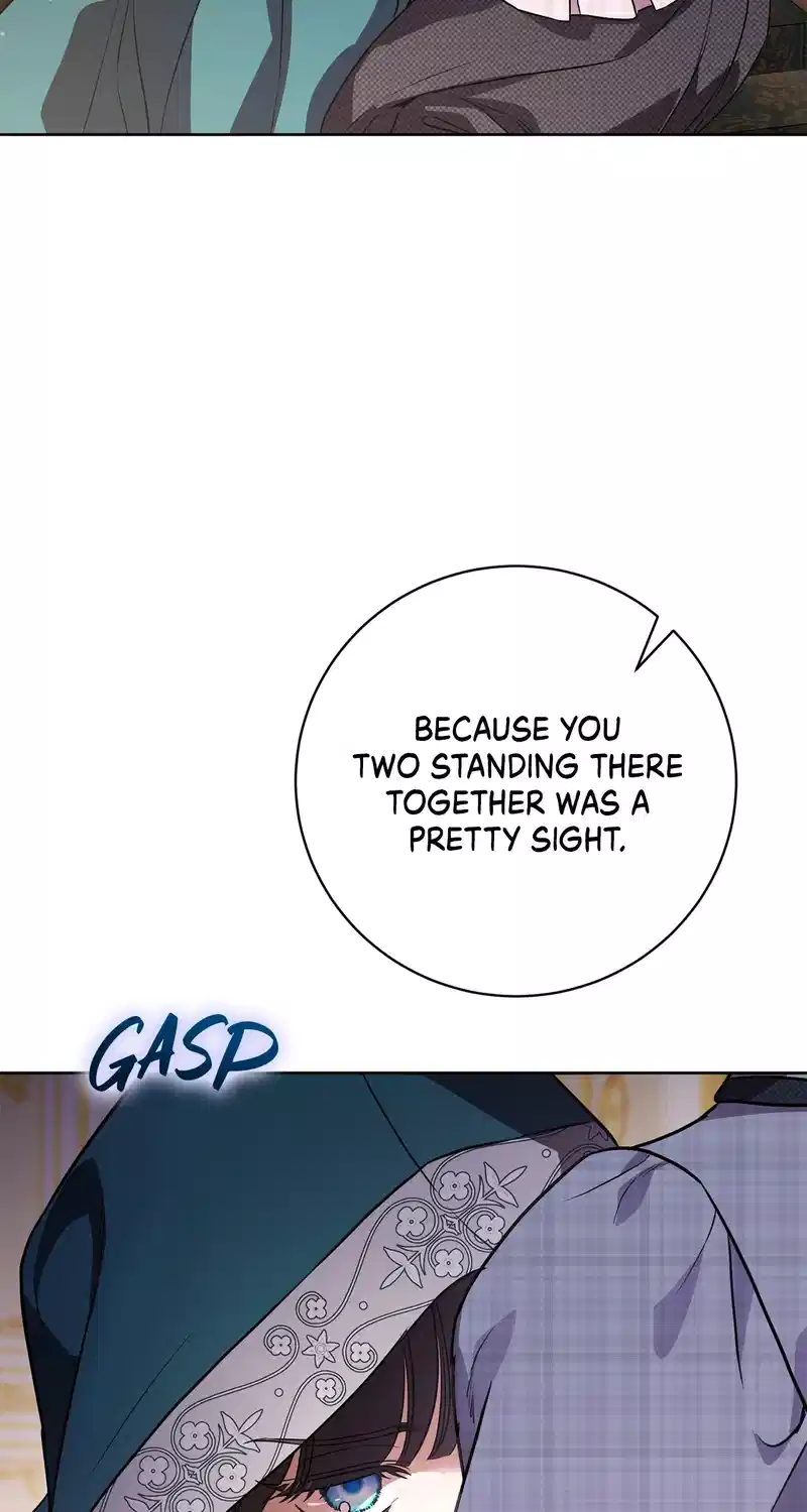 To My Husband’s Mistress Chapter 60 260 ch 60 13