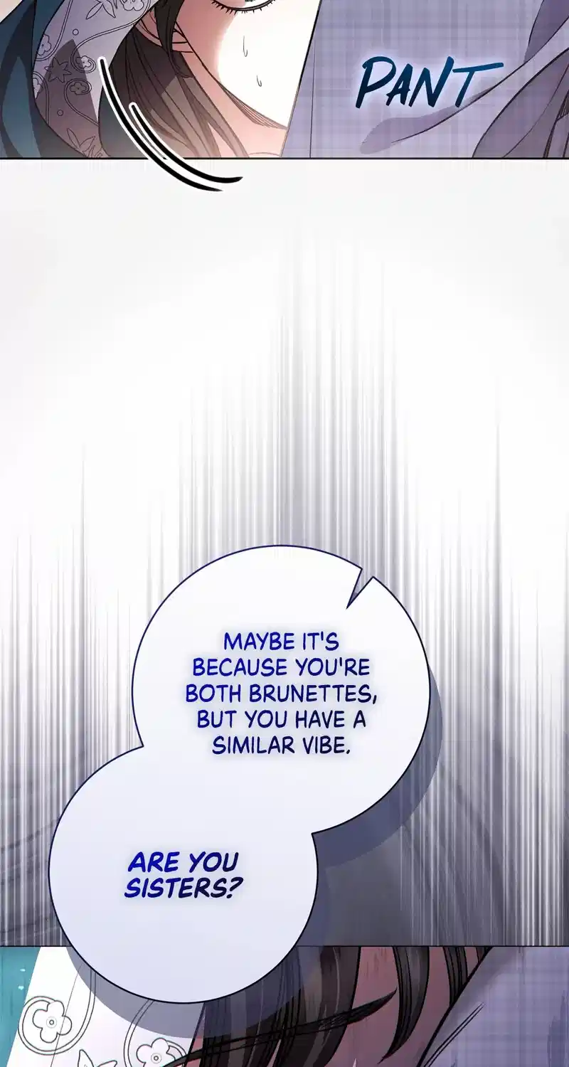 To My Husband’s Mistress Chapter 60 261 ch 60 14