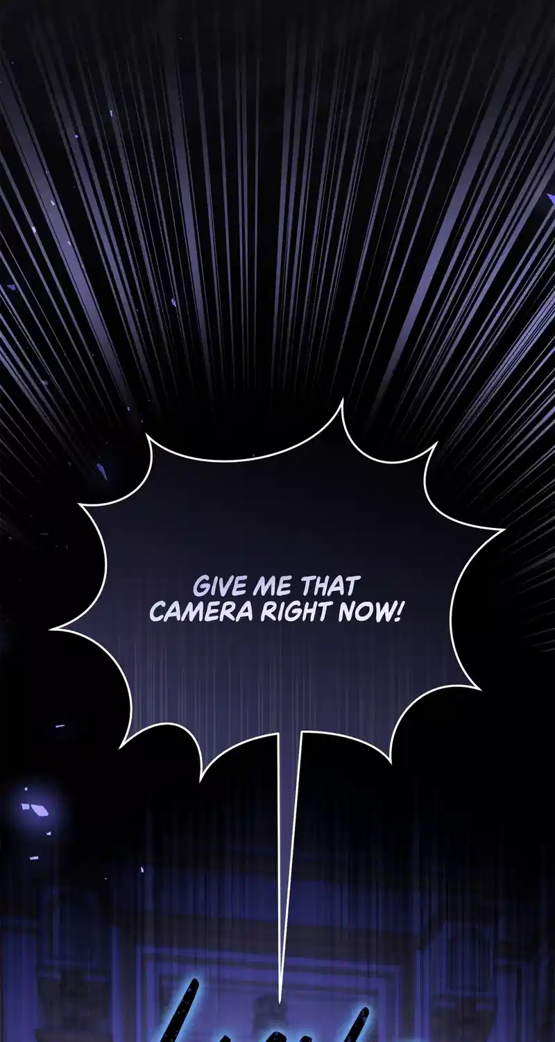 To My Husband’s Mistress Chapter 60 263 ch 60 16