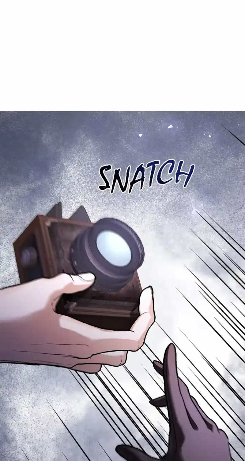 To My Husband’s Mistress Chapter 60 265 ch 60 18