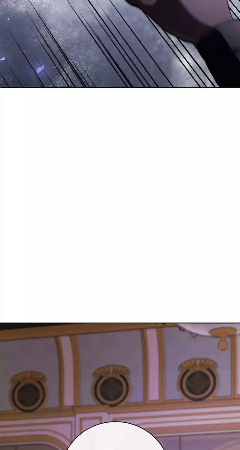 To My Husband’s Mistress Chapter 60 266 ch 60 19