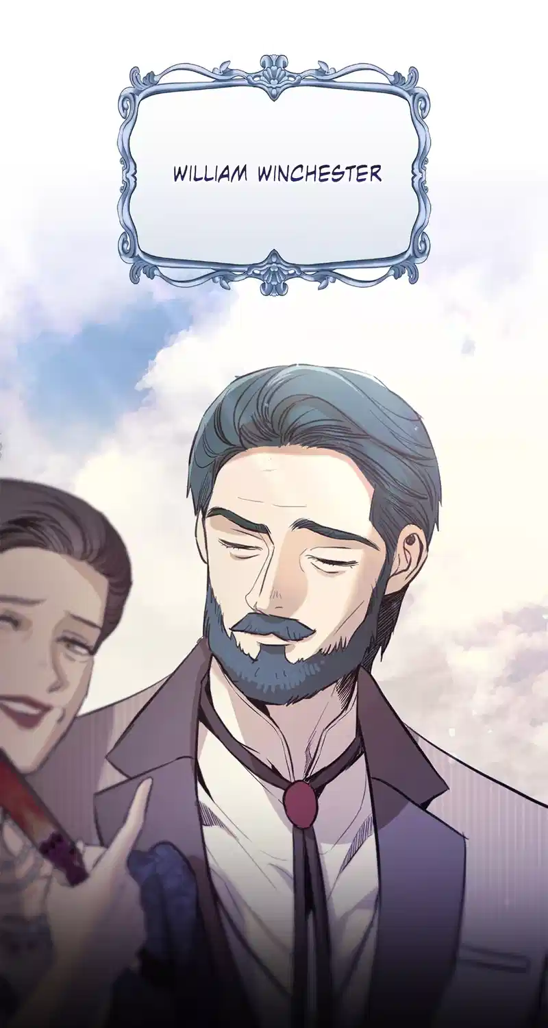 To My Husband’s Mistress Chapter 60 249 ch 60 2