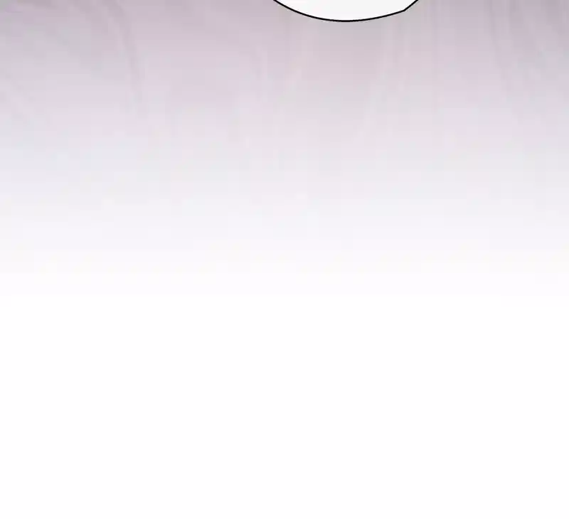 To My Husband’s Mistress Chapter 60 268 ch 60 21