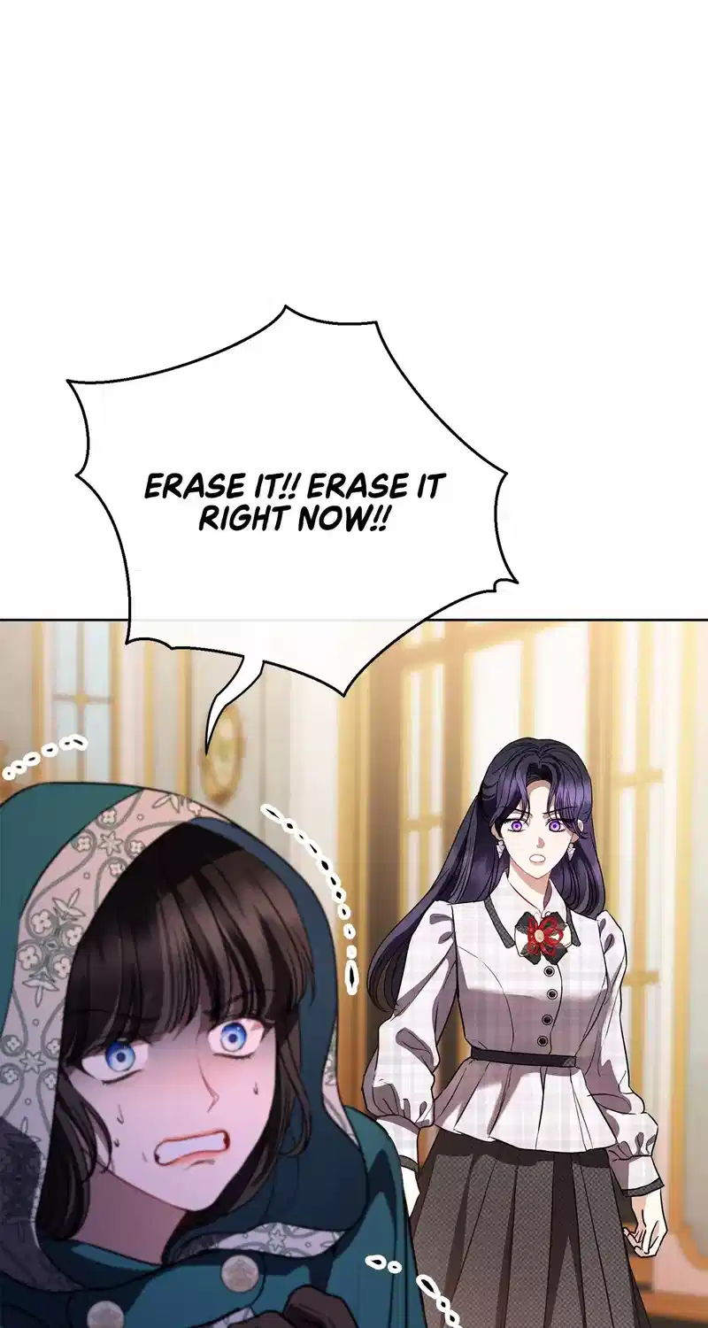 To My Husband’s Mistress Chapter 60 269 ch 60 22