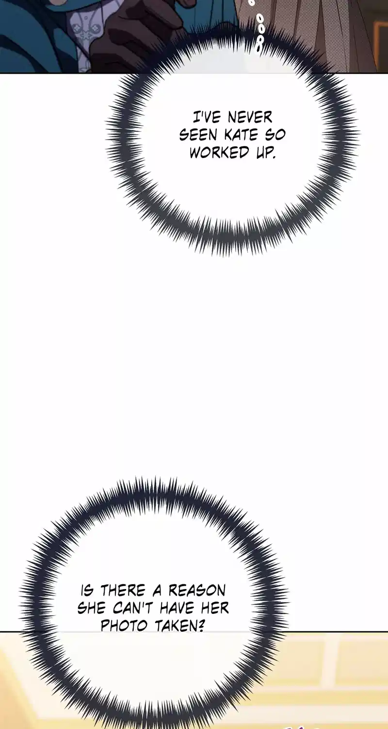 To My Husband’s Mistress Chapter 60 270 ch 60 23