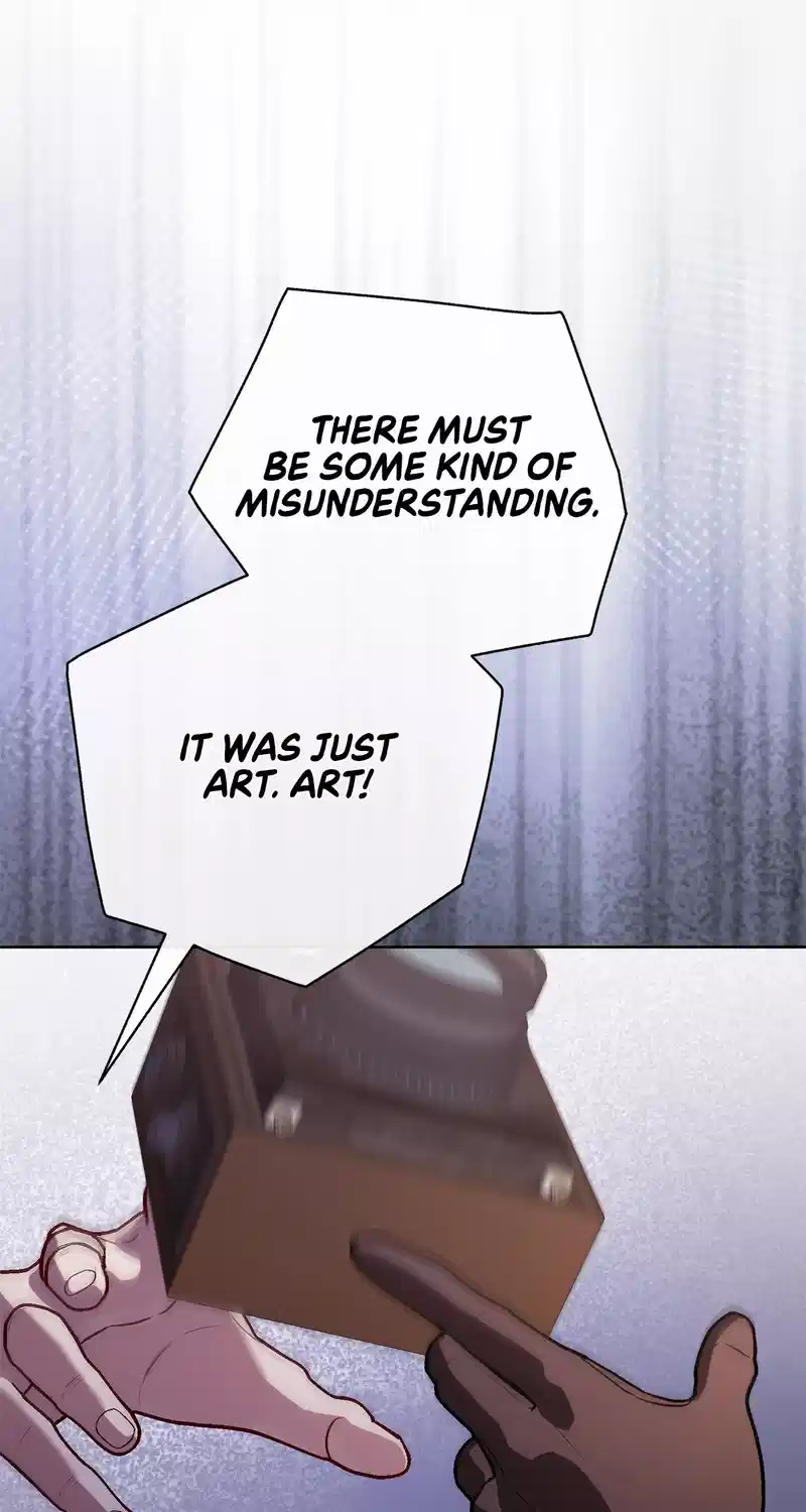 To My Husband’s Mistress Chapter 60 272 ch 60 25