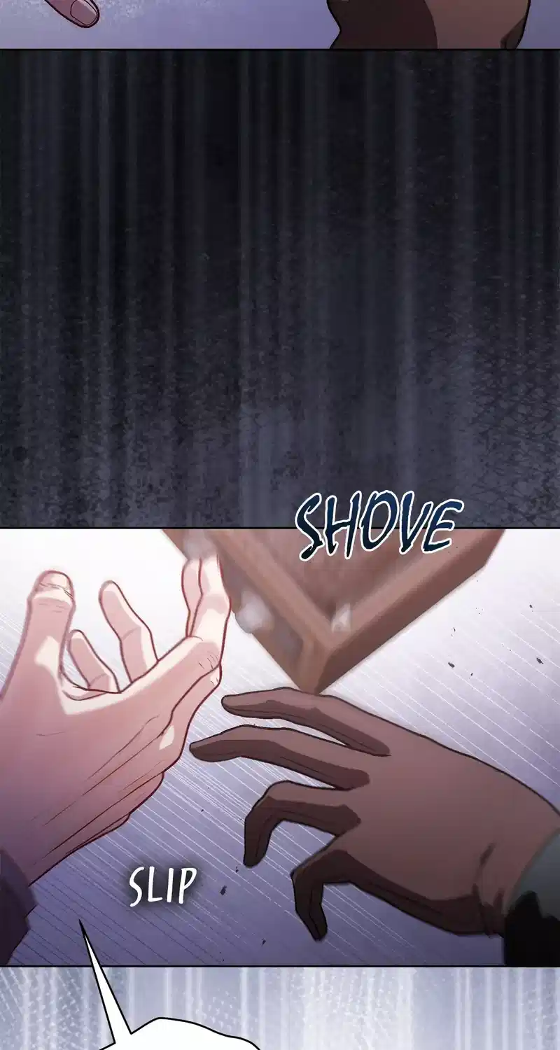 To My Husband’s Mistress Chapter 60 273 ch 60 26