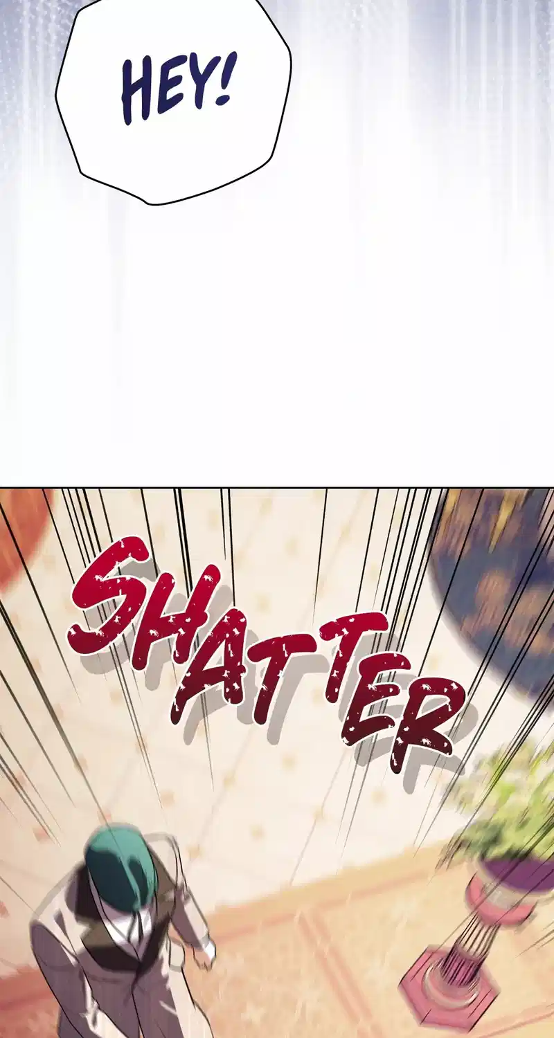 To My Husband’s Mistress Chapter 60 274 ch 60 27