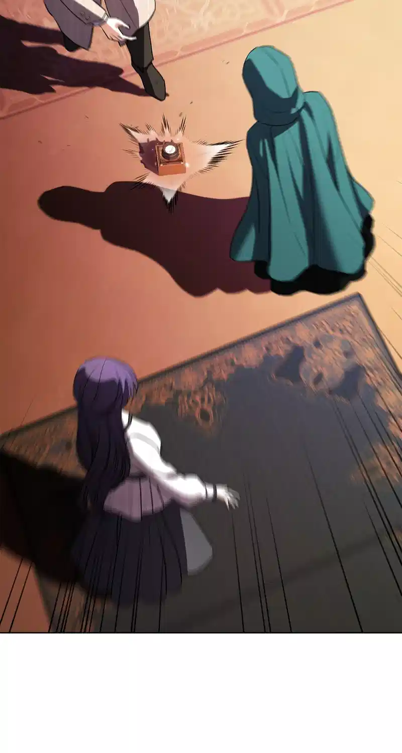 To My Husband’s Mistress Chapter 60 275 ch 60 28