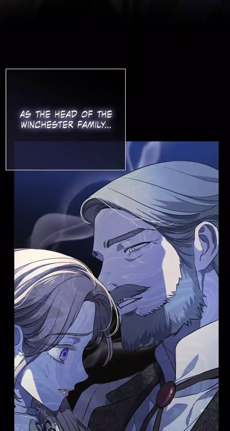 To My Husband’s Mistress Chapter 60 250 ch 60 3