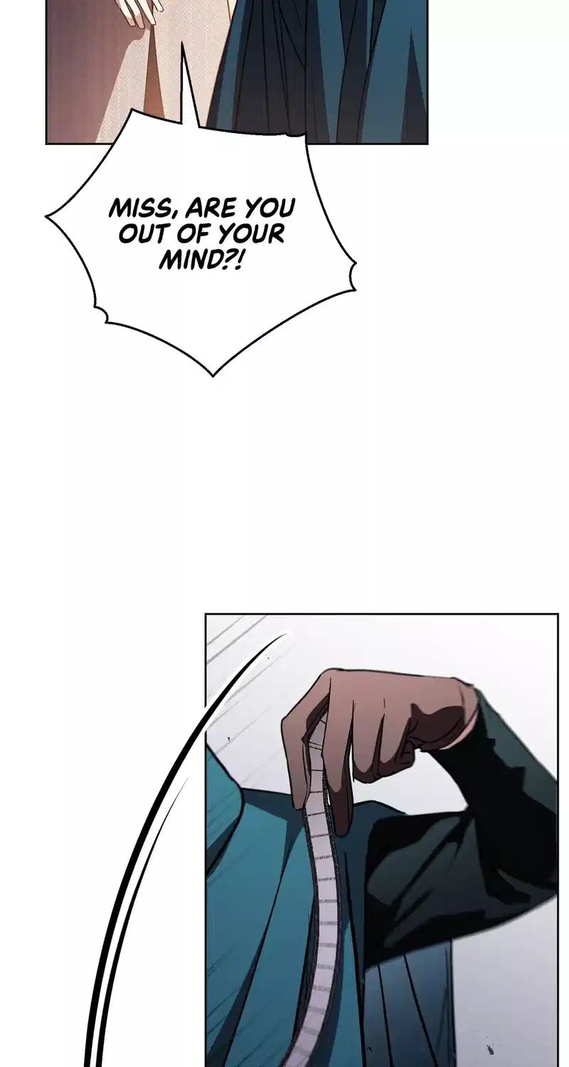 To My Husband’s Mistress Chapter 60 277 ch 60 30